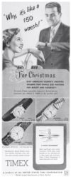 Timex 1952 251.jpg